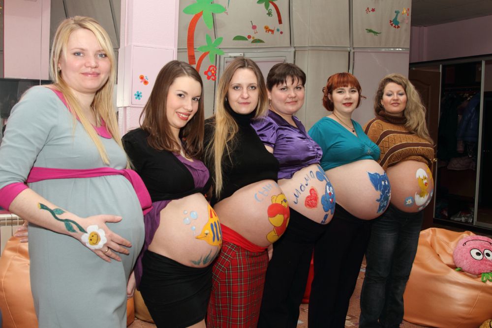 Фотография автора Andrey Pristyazhnyuk