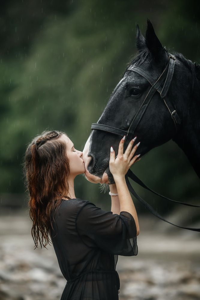 Photograph by Тамара Зубаль