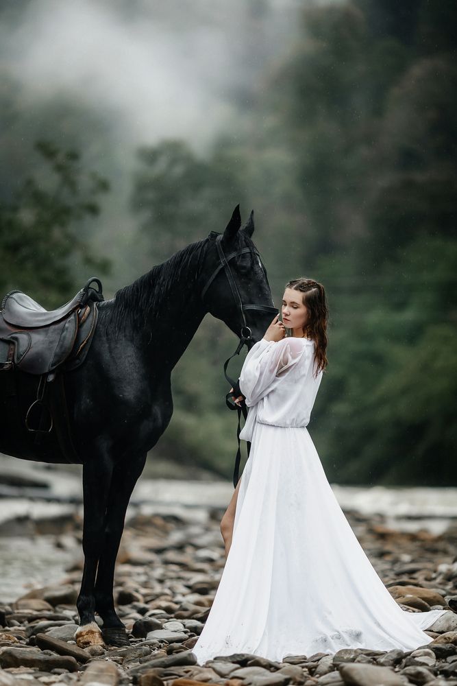 Photograph by Тамара Зубаль