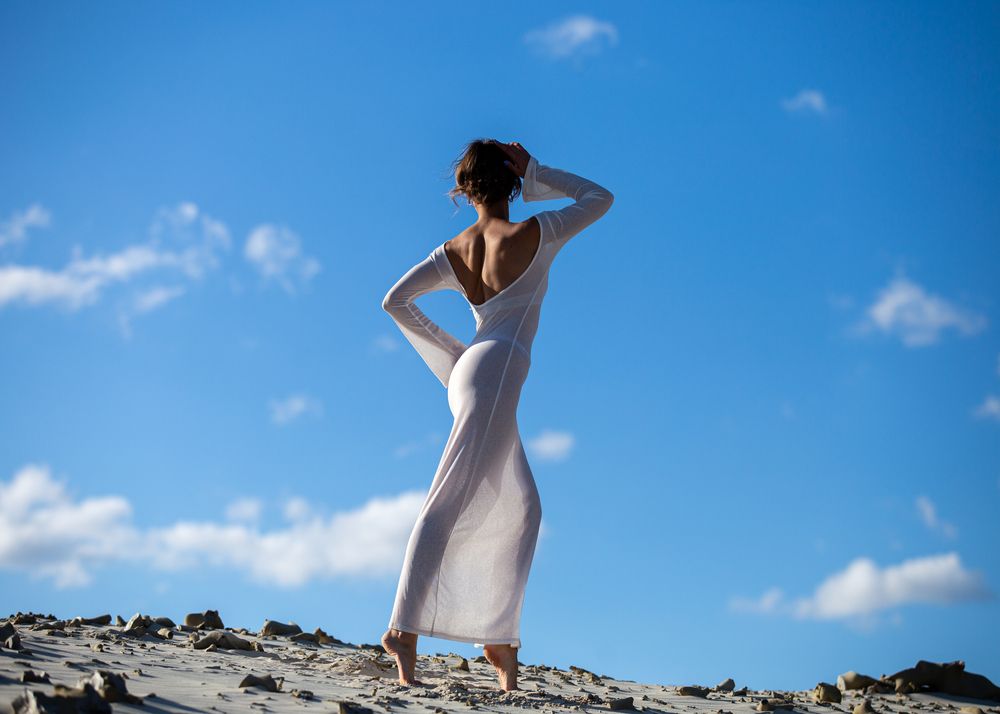 Photograph by Максимов Алексей