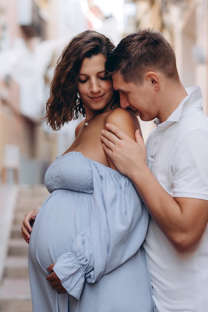 Photograph by Anastasiya Lopez Pogodina