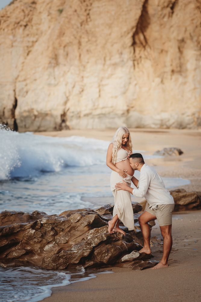 Photograph by Anastasiya Lopez Pogodina