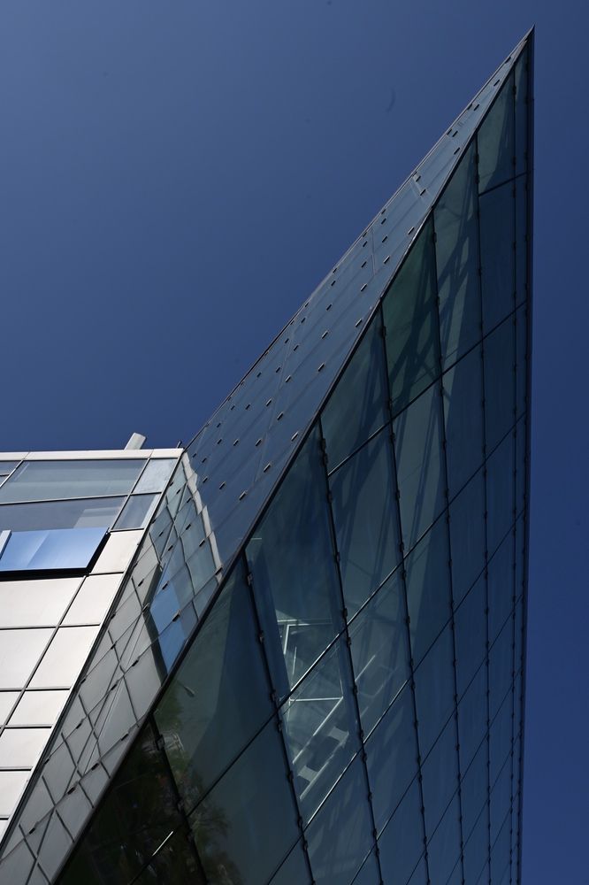 Photograph by Машевский Владимир