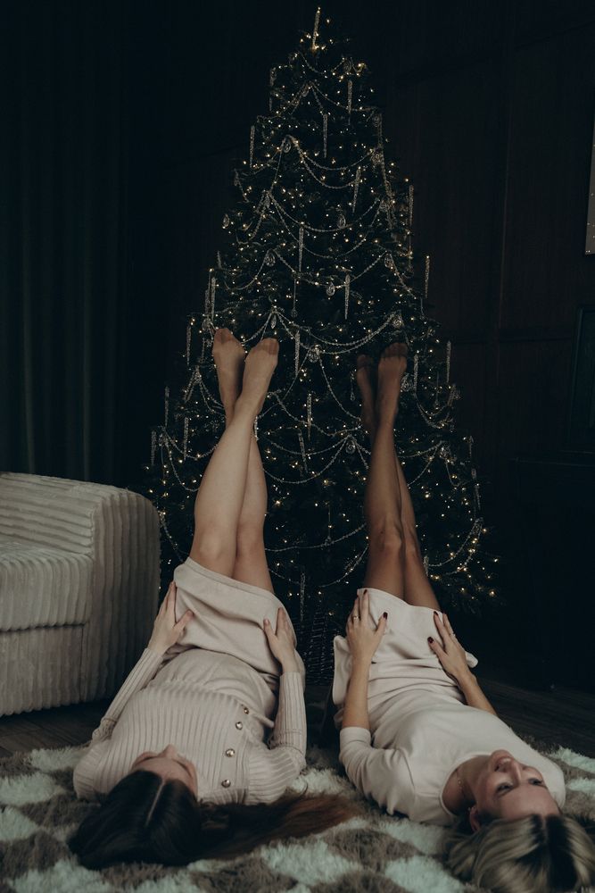 Photograph by Evgenia