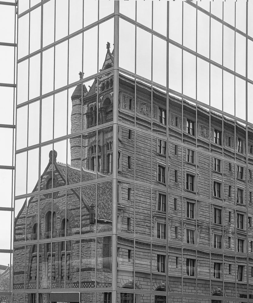 Фотография автора Александер Метт