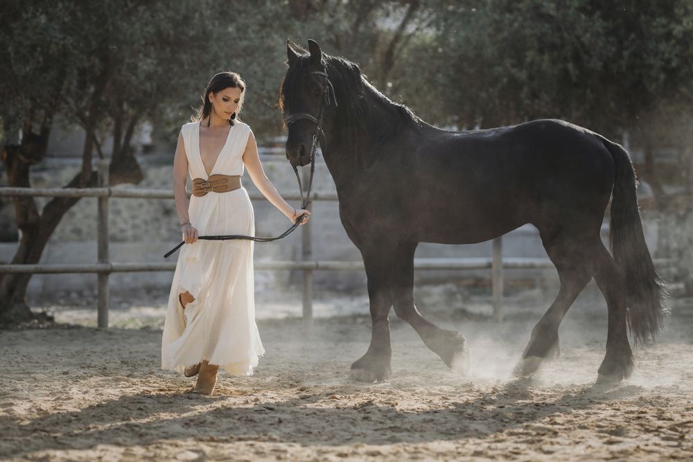 Photograph by Anastasiya Lopez Pogodina