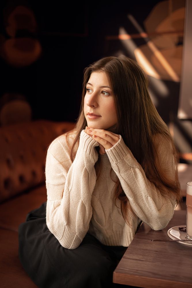 Photograph by Татьяна Кайзер