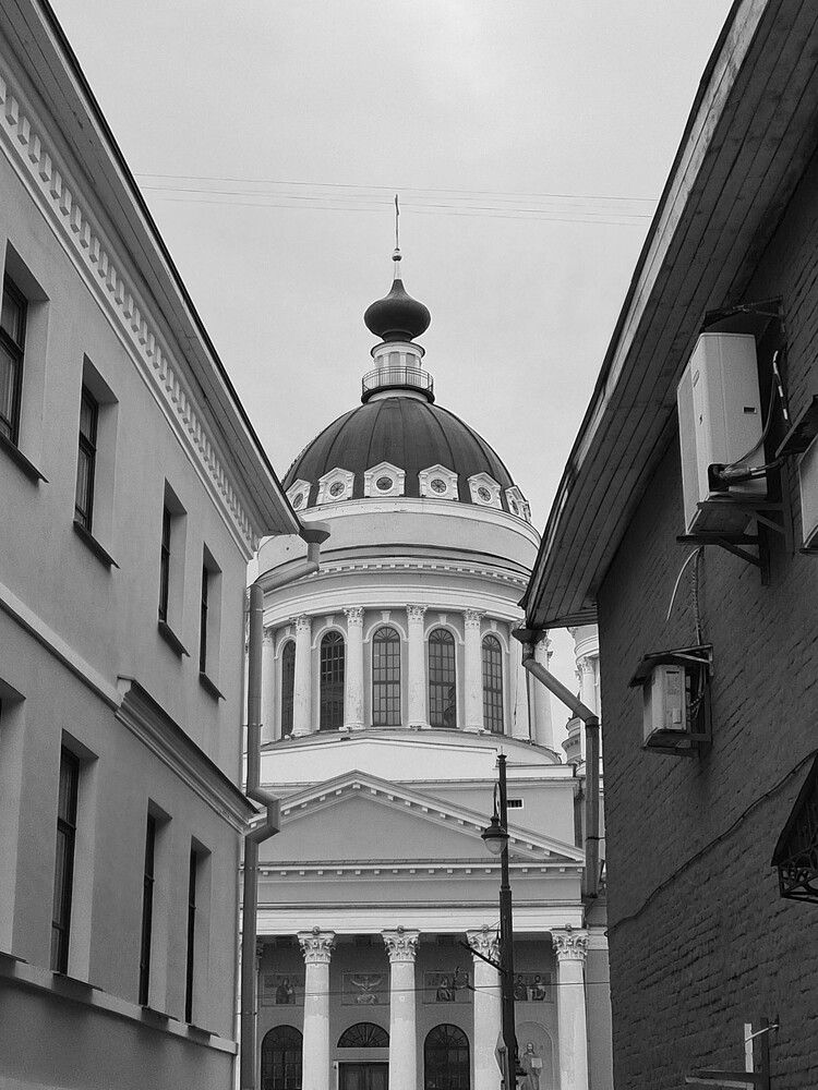 Фотография автора Ирина Дашевская