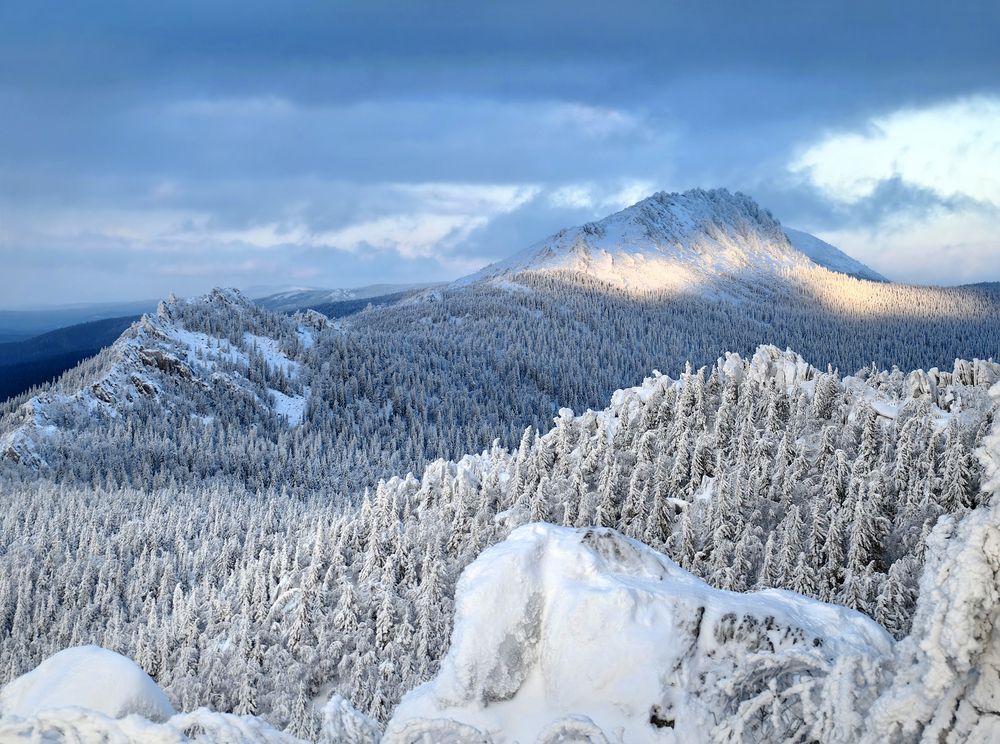 Фотография автора Кухта Мария