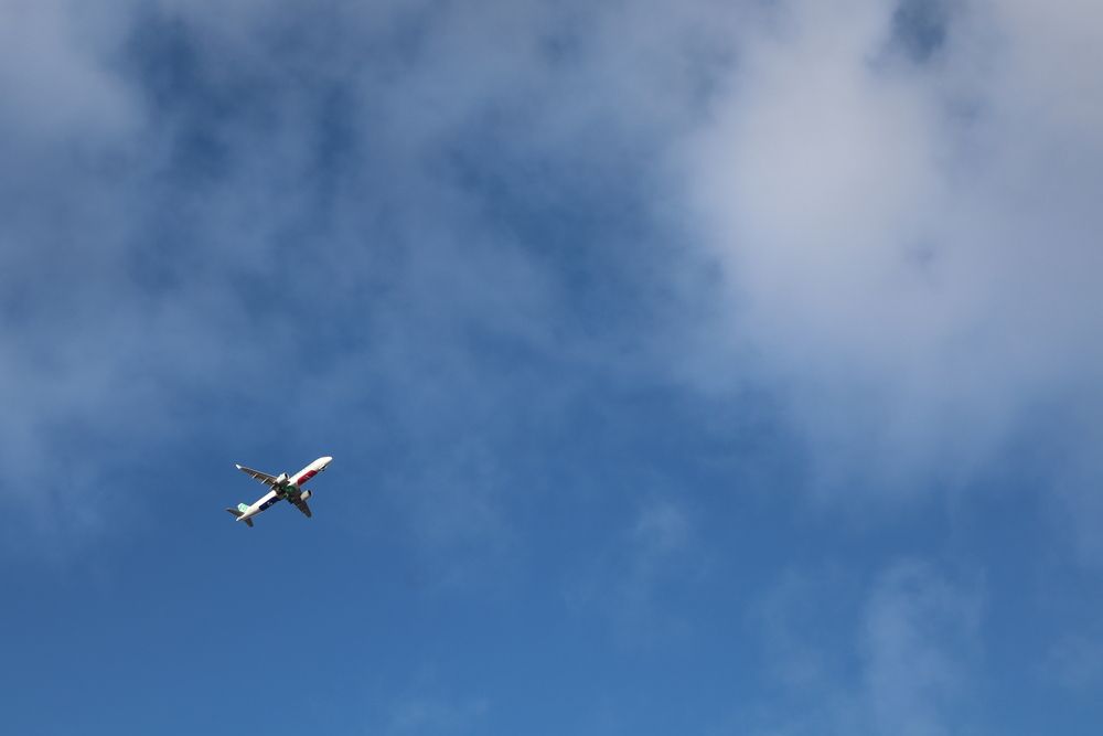 Photograph by Katiaponzini