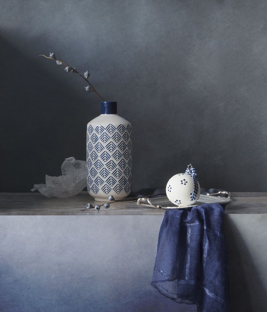 Photograph by Татьяна Кравченко