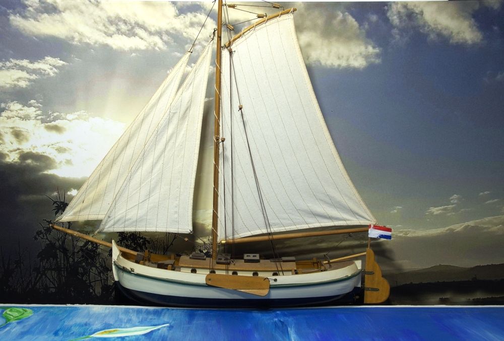 Photograph by Merav Zuberman Perkal