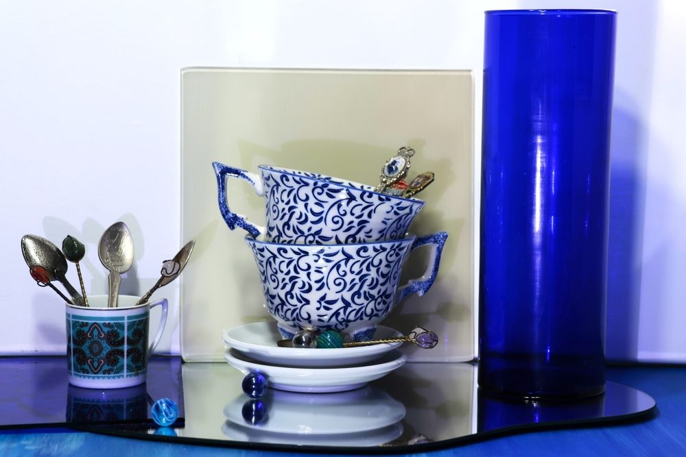 Photograph by Merav Zuberman Perkal