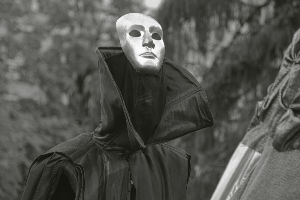 Photograph by Виктор Саврей