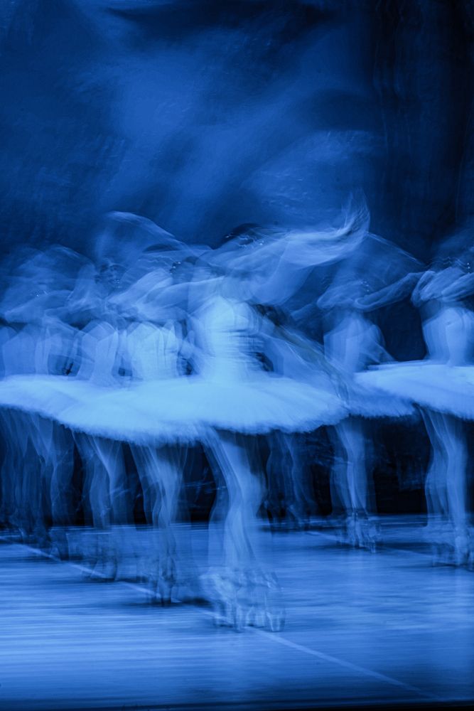 Photograph by Яна Каменская