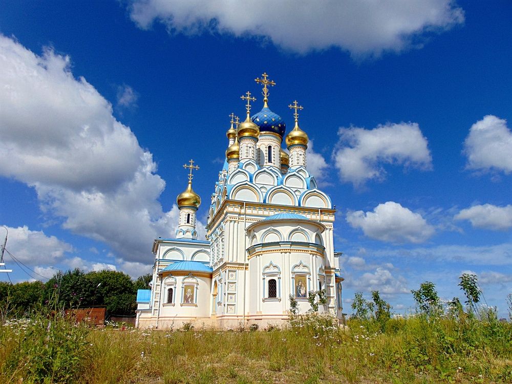 Photograph by Алена