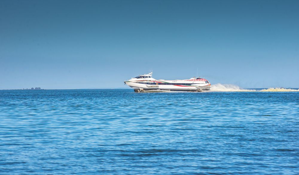 Фотография автора Шуплецов Алексей