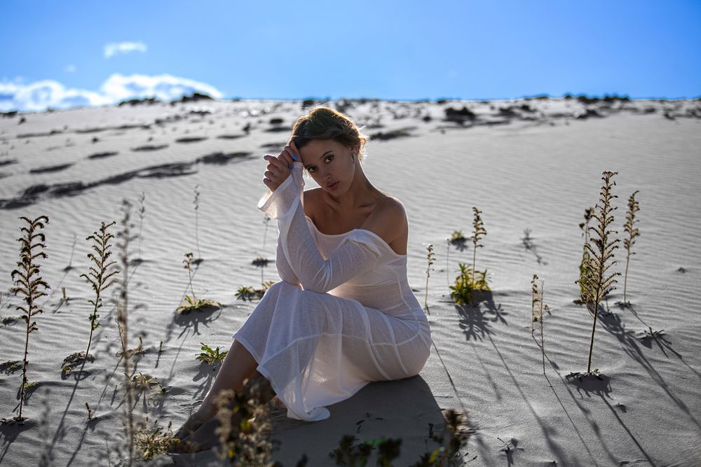 Photograph by Максимов Алексей