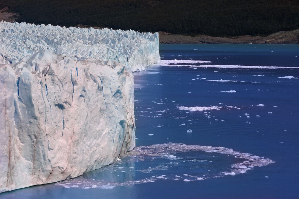 Photograph by Anna Perevozchikova