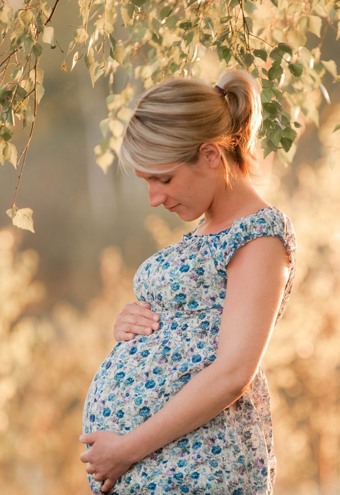 Photograph by Valerijs Bukovskis