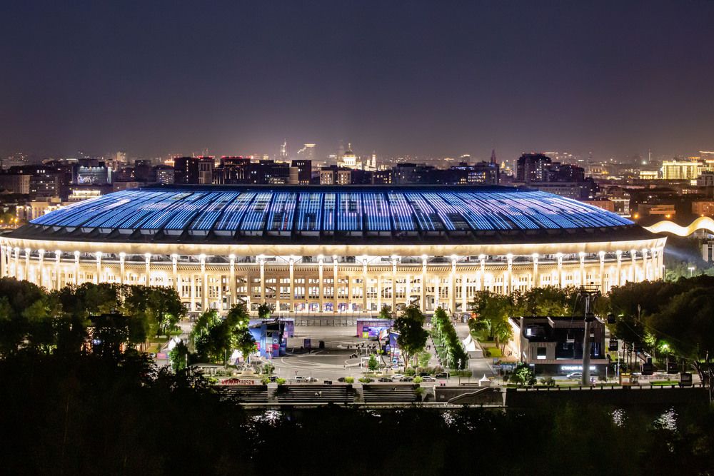 Фотография автора Егор Носов