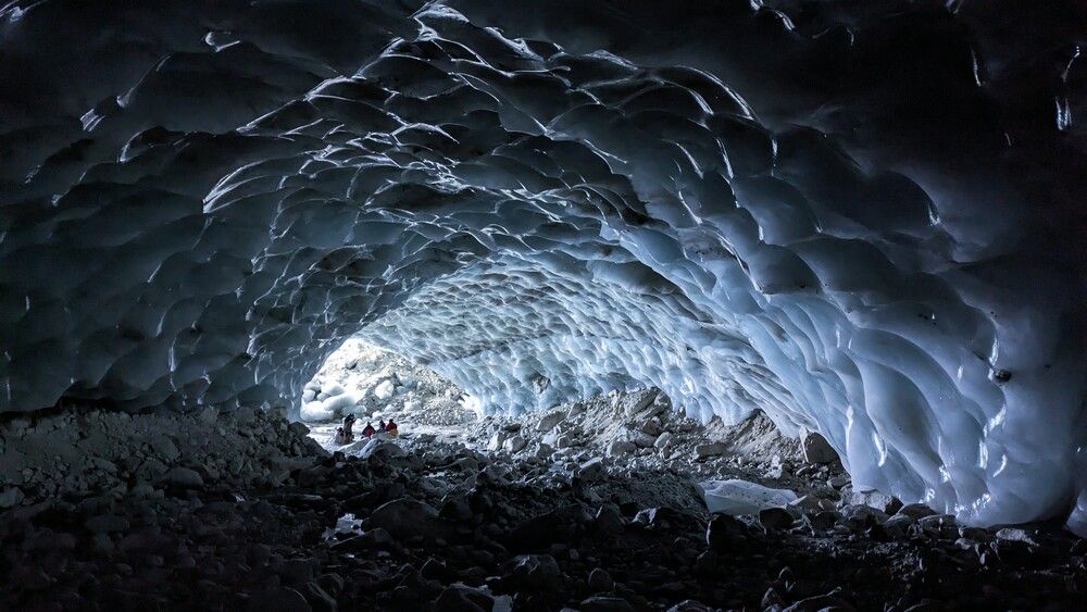 Фотография автора Иван Губский