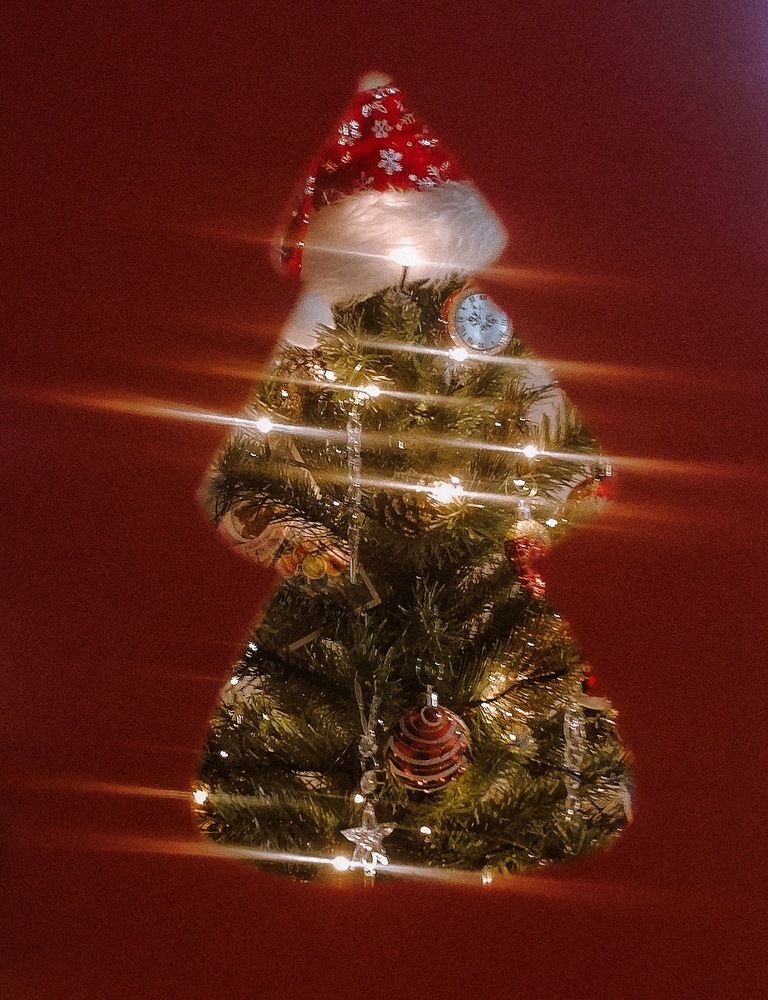 Photograph by Наталия Соболева