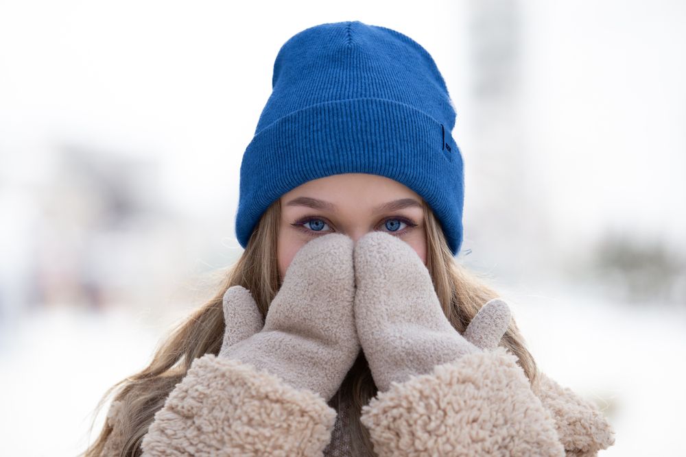 Photograph by Максимов Алексей