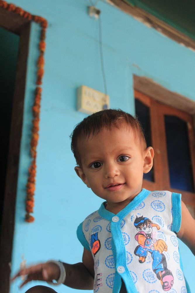 Photograph by Ap Mahla