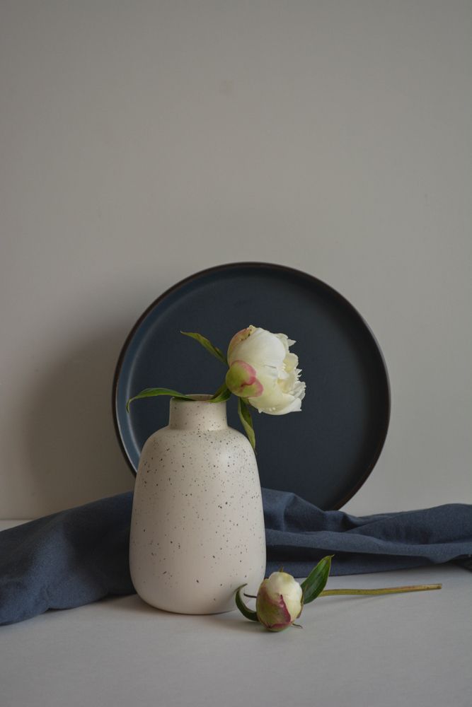 Фотография автора Ирина Дашевская