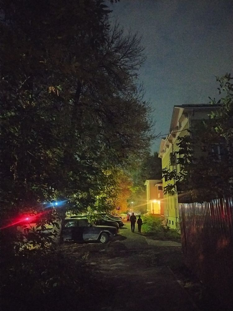 Photograph by Альбина