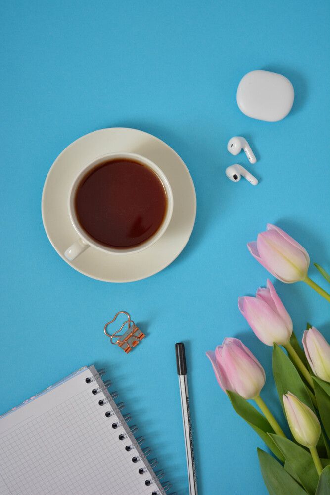 Фотография автора Ирина Дашевская