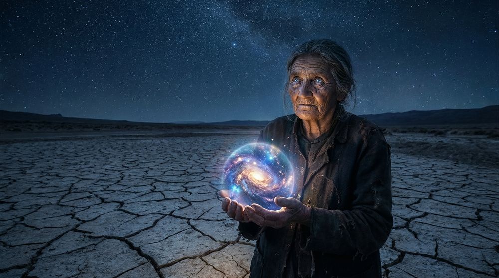 Photograph by A .Thimira dinisuru