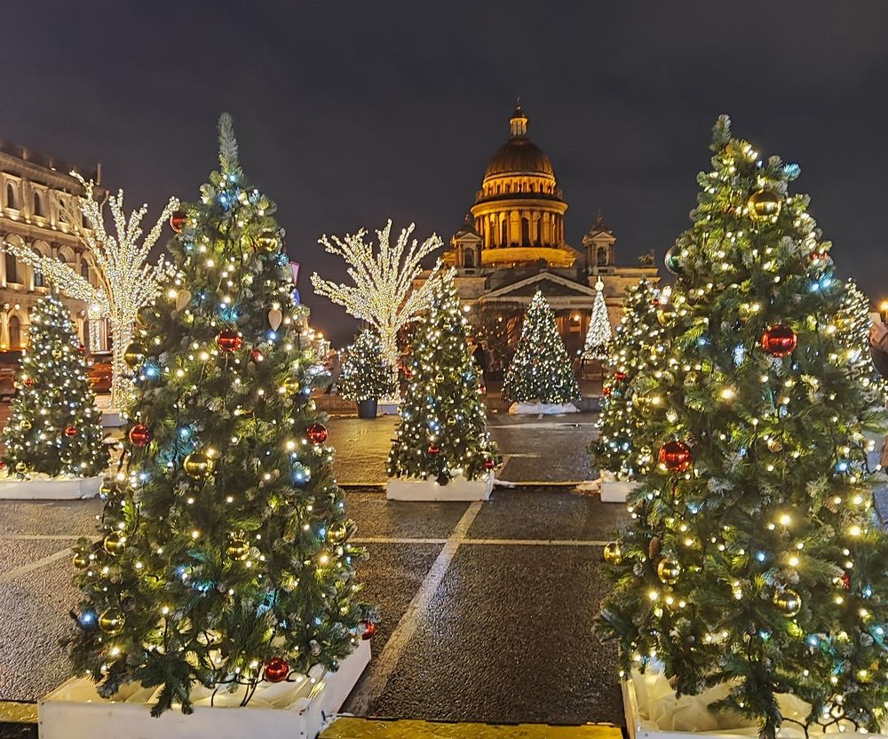 Photograph by Елена Белькова