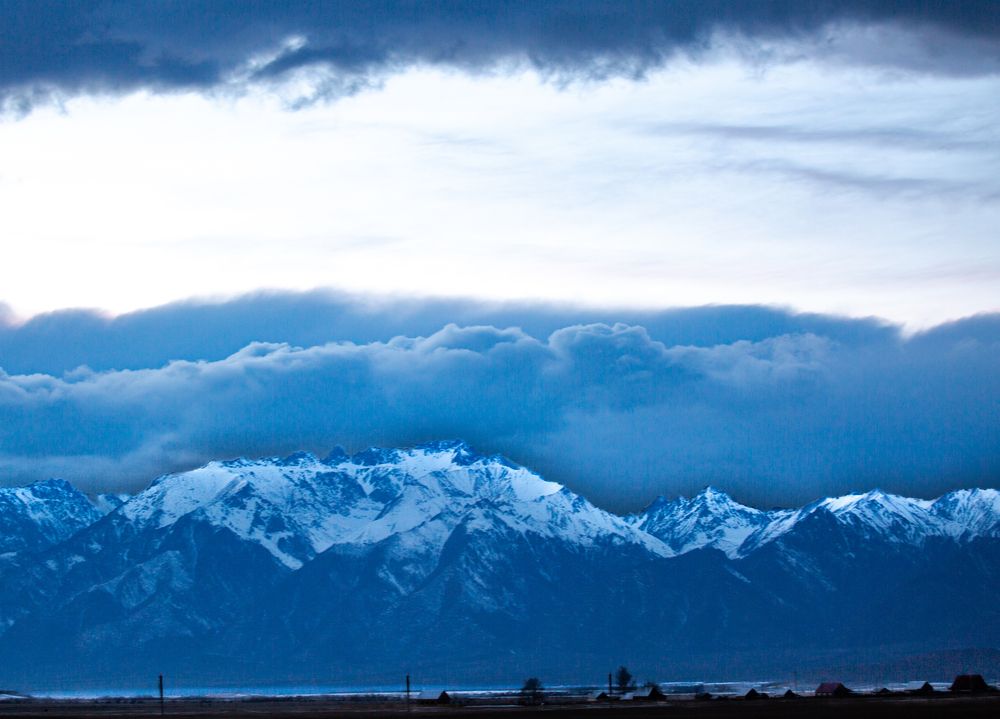 Фотография автора Егор Носов