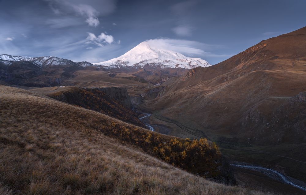Photograph by Дубровинский Михаил