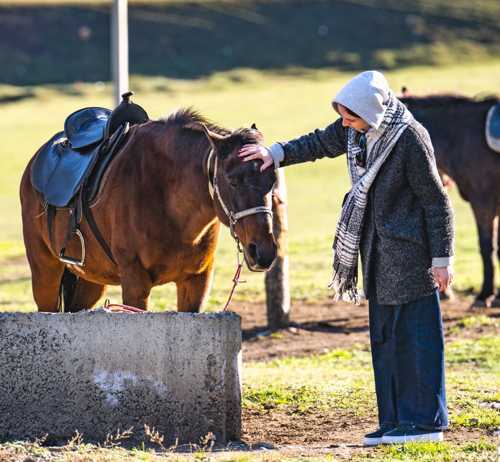Photograph by Константин Яковлев
