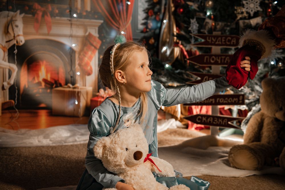 Фотография автора Евгений Голованов