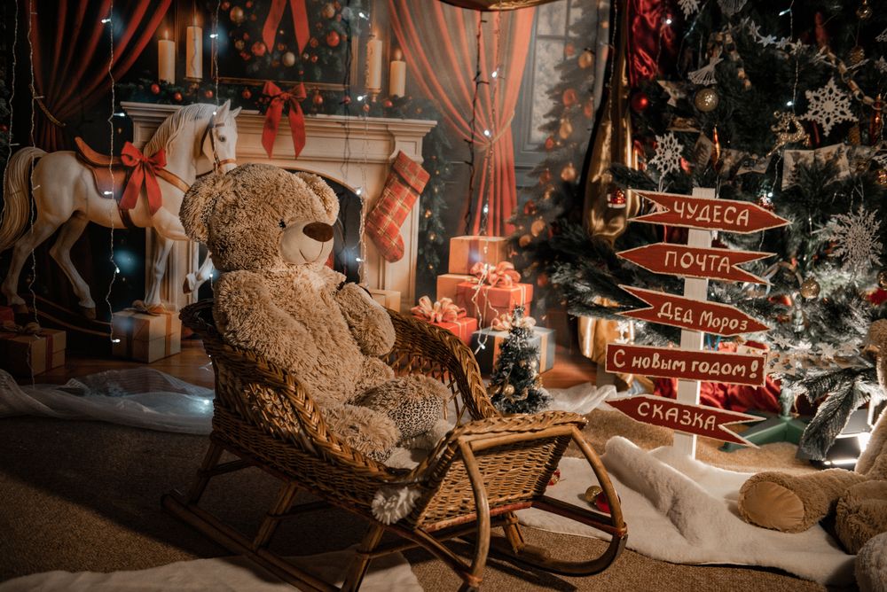 Фотография автора Евгений Голованов