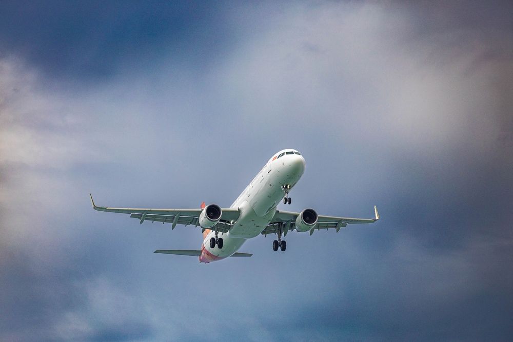 Photograph by Анна Васильева