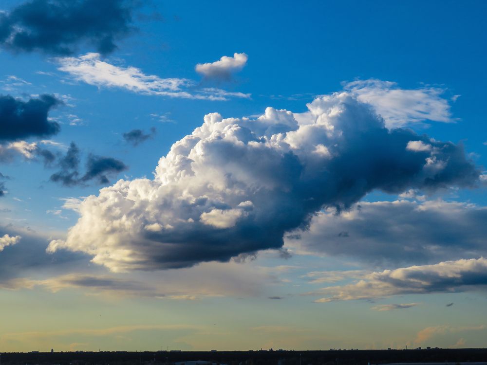 Photograph by Sergey M