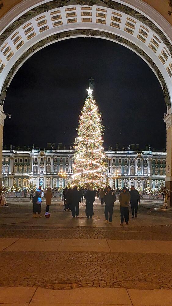 Фотография автора Максим Егоров