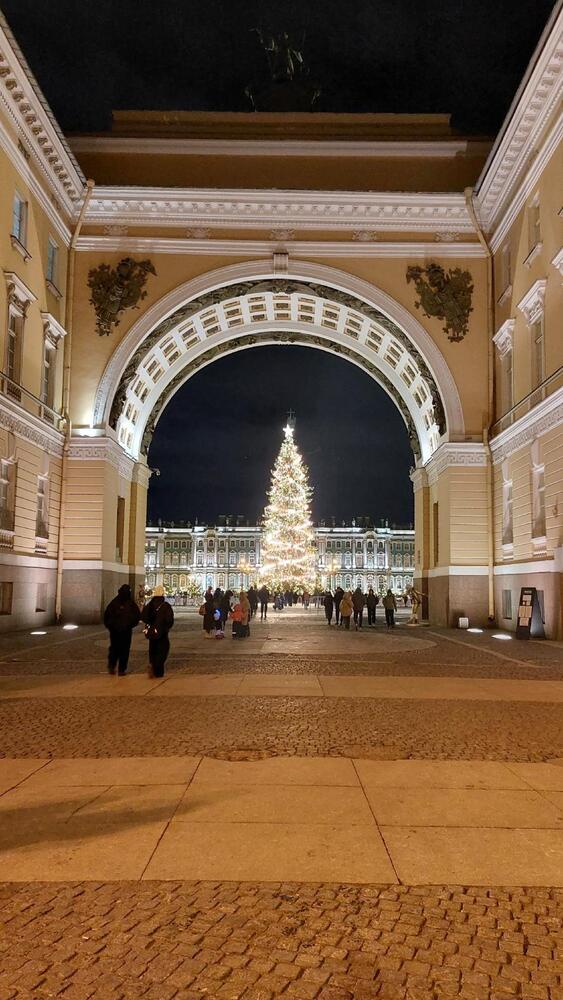 Фотография автора Максим Егоров