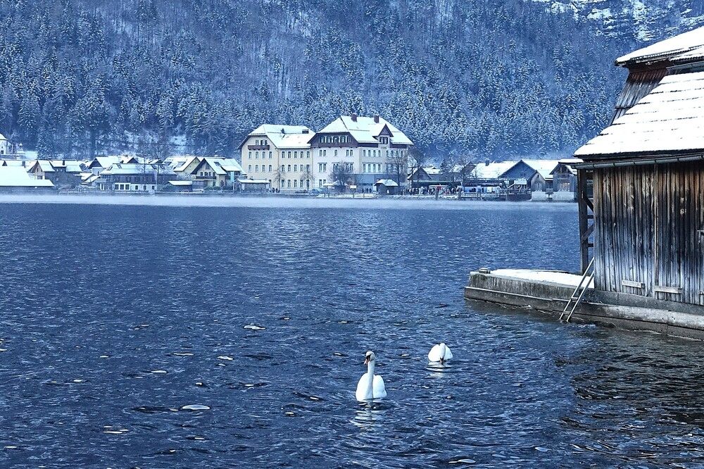 Photograph by jelena konickaja