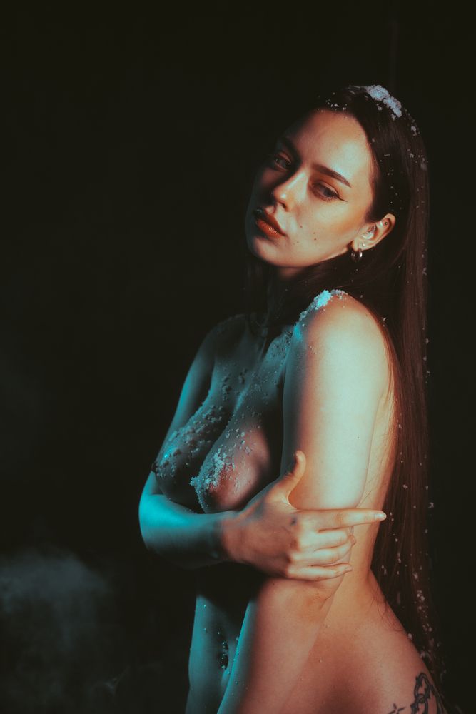 Фотография автора Кузьмин Сергей