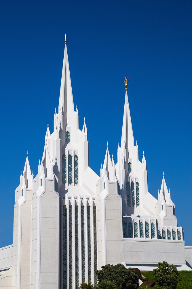 Photograph by Anferow Lana