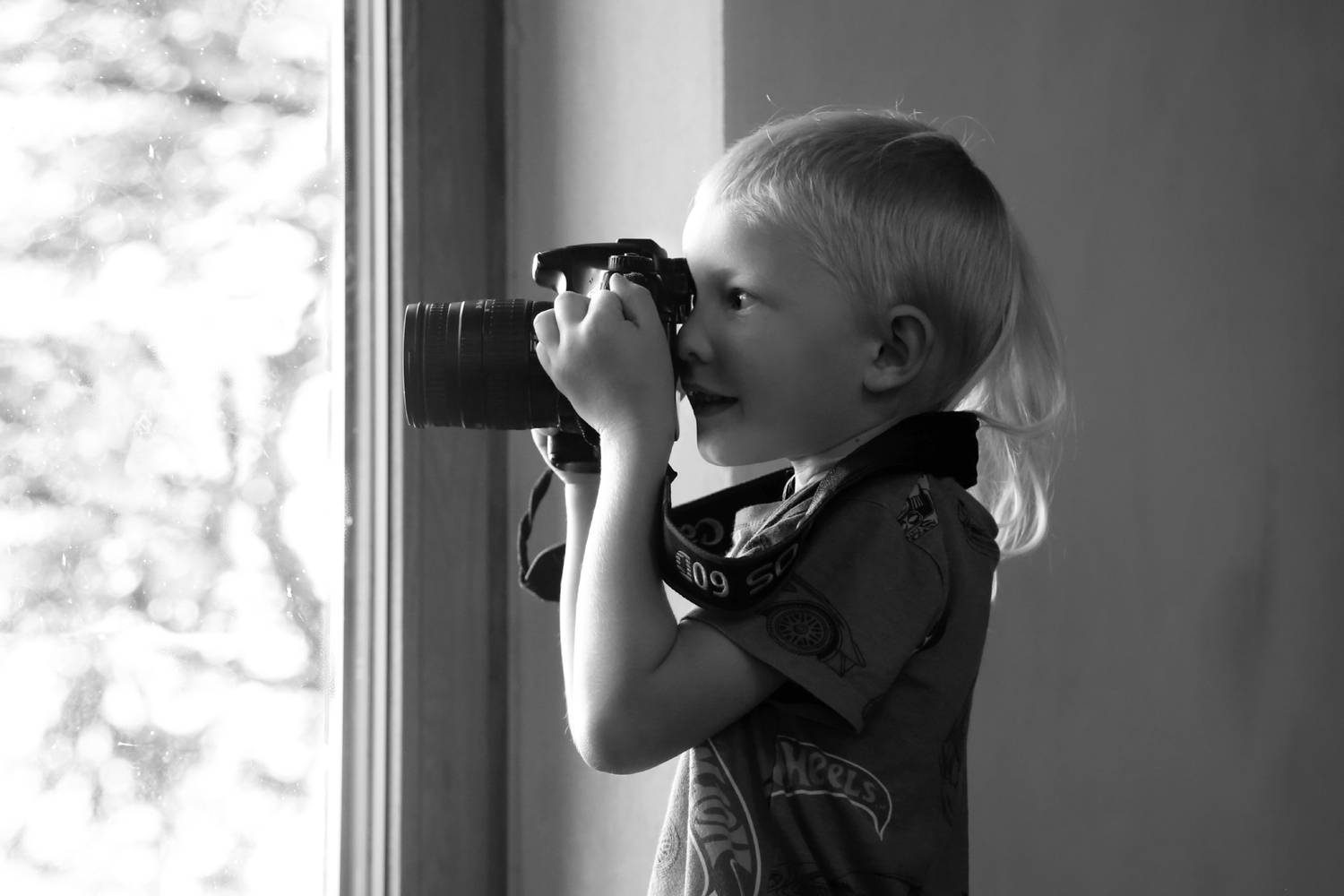 Фотография #12995426