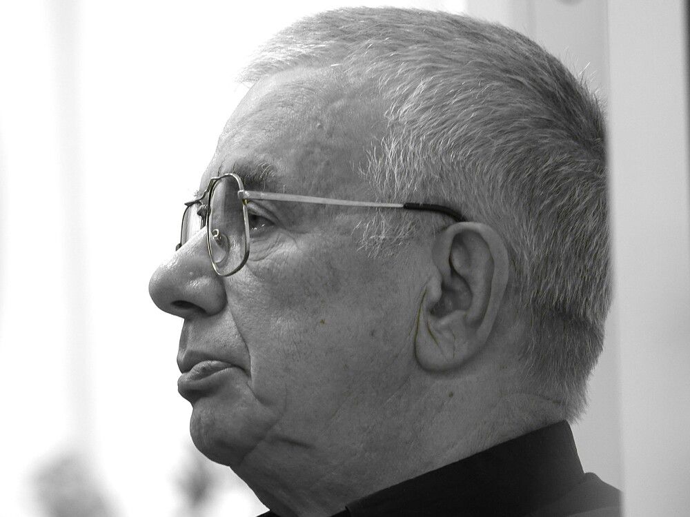Photograph by jelena konickaja