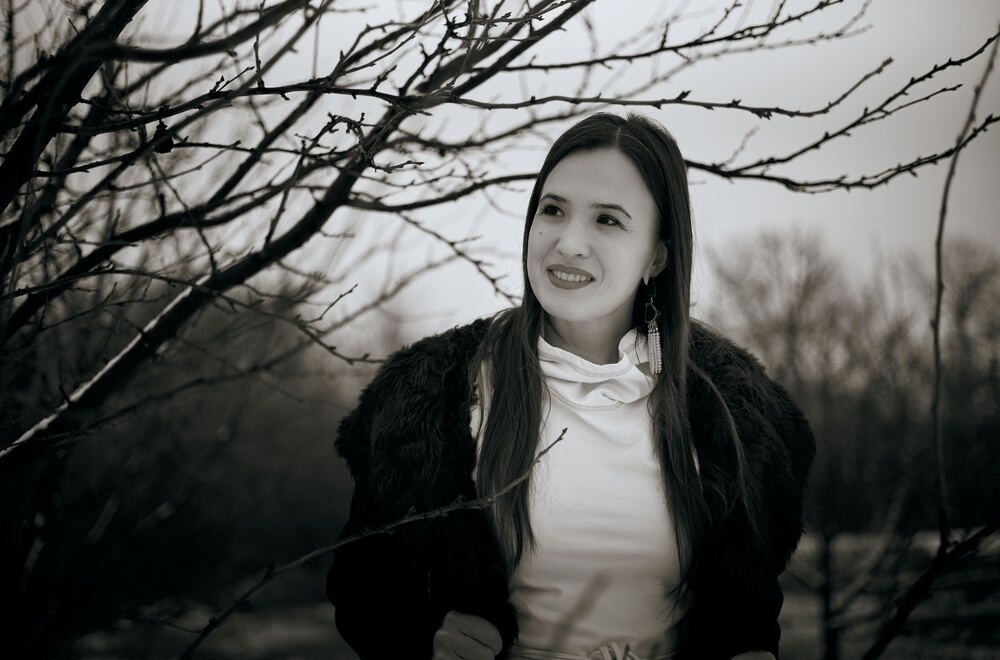 Photograph by Константин Громов