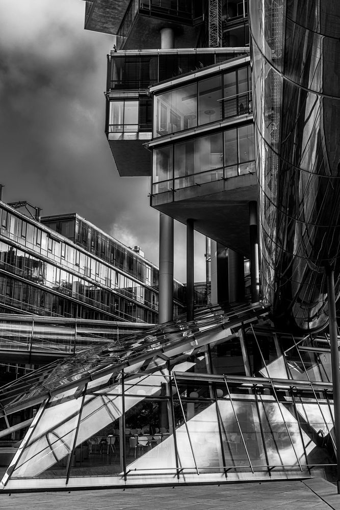 Photograph by Марущак Александр